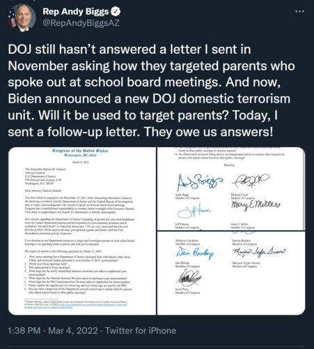 DOJ Parents 1