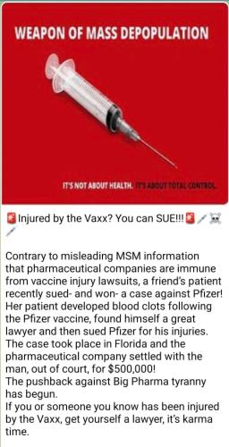 275012605_684754795989589_8825157571510031300_n