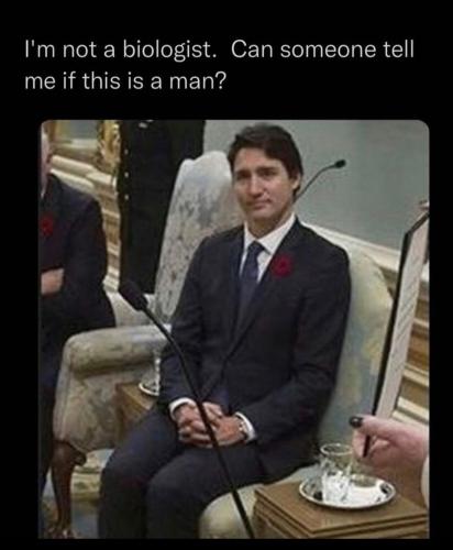 09:01:22 GMT-0400 (EDT)