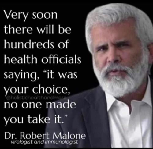 06:51:10 GMT-0500 (EST).image