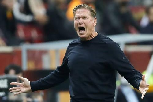 images - 2022-03-01T185552.511