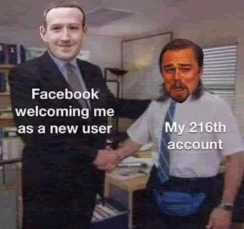 FB_IMG_1647712084690