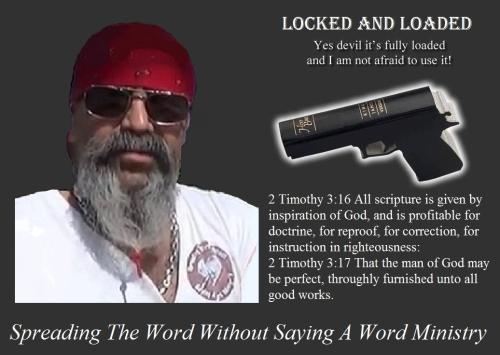 53289826_2214386908643428_1346000105836118016_n