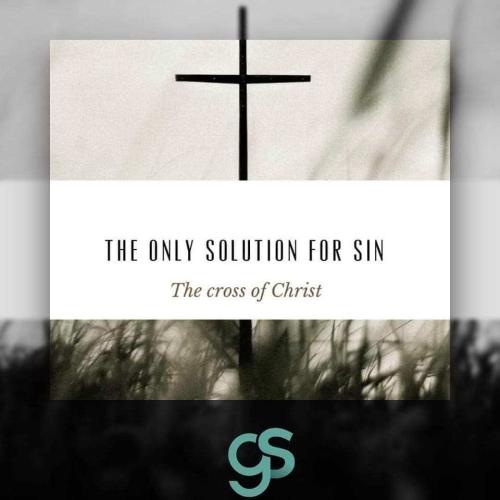 beaaeca1-cdb9-4cc6-a868-8d34f692f741