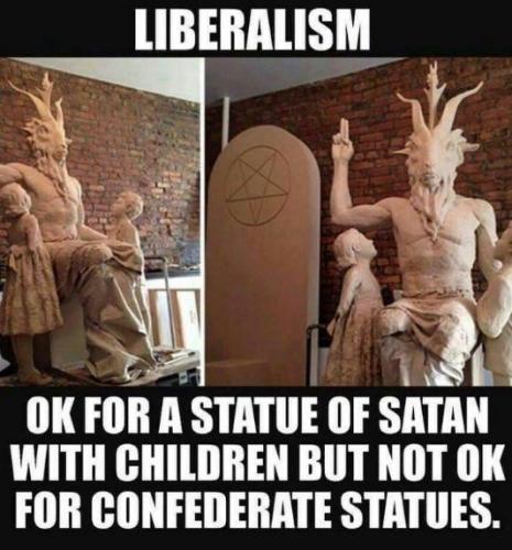liberals280