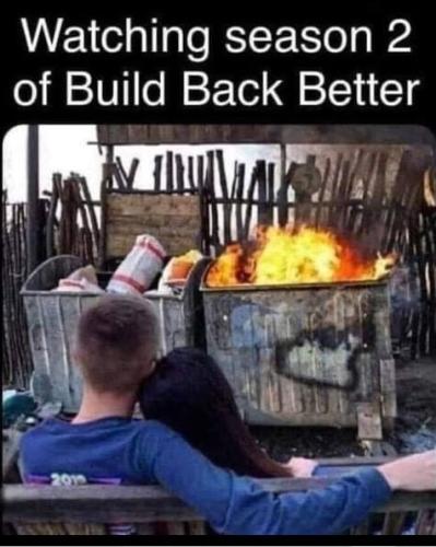 275739401_5053937254699499_1617709136514396994_n