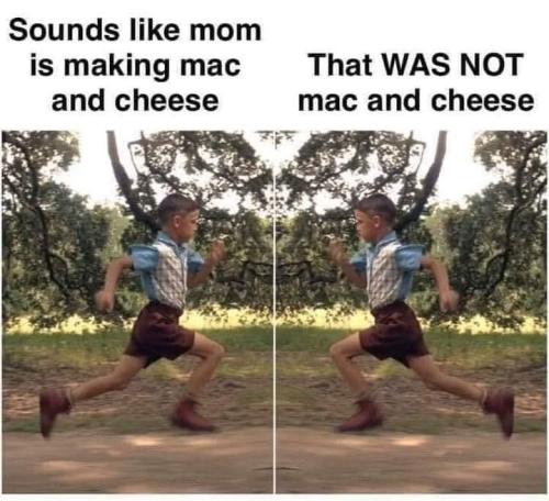 FB_IMG_1647439194366
