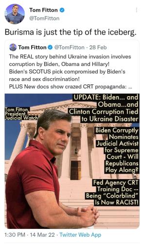 Screenshot_20220314-200614_Twitter