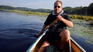 ,                                                                                                                                                                                                                          0 5