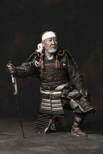 277166952_633106521322151_4195166376579372961_n