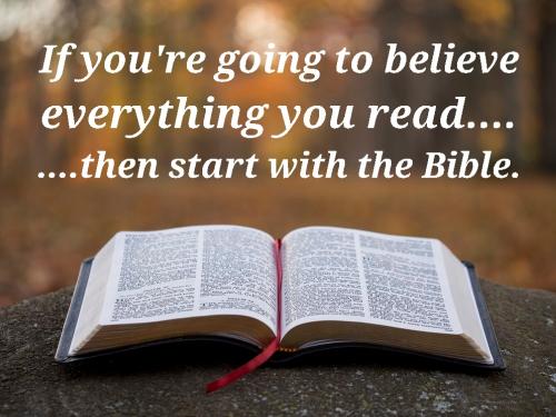 07:01:16 GMT-0500 (CDT)