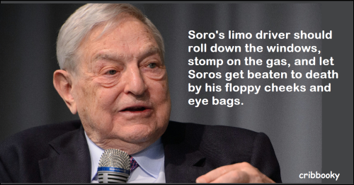 windy_soros_karma
