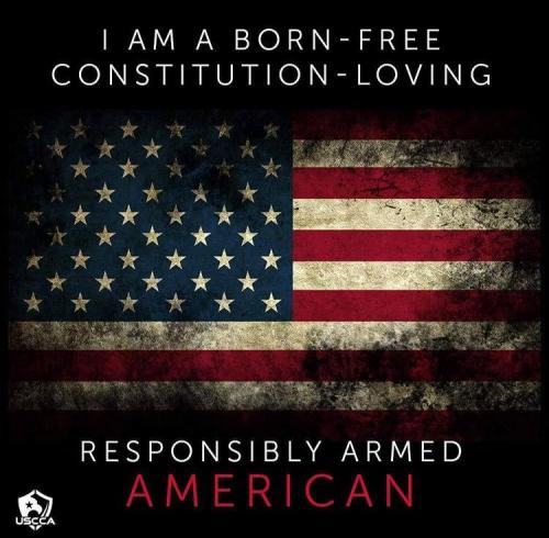 6f369514-295d-4774-bec7-a15300bcfd50