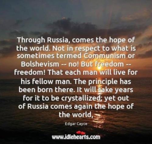 ,                                                                                                                                                                                                                          0 8