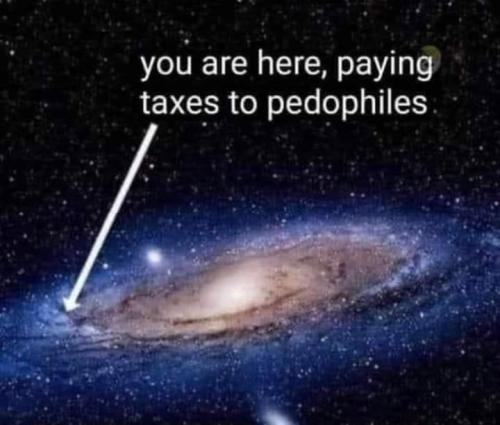 Screenshot_2022-03-15-10-04-36-78_a23b203fd3aafc6dcb84e438dda678b6