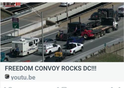 Screenshot_20220314-194911_CloutHub