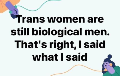 Biological 1
