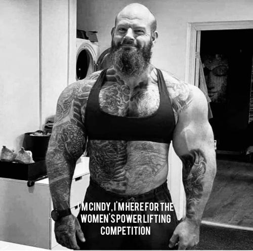 GridArt_20220321_165113971