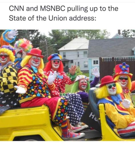 FB_IMG_1646261177778