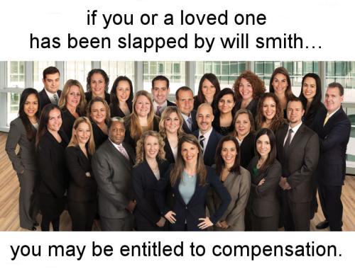 will smith00