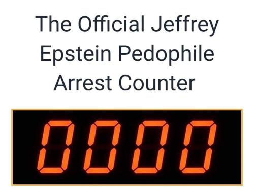 FB_IMG_1647909570229