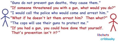 libchats_gun_prepared