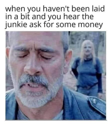 FB_IMG_1647714569540