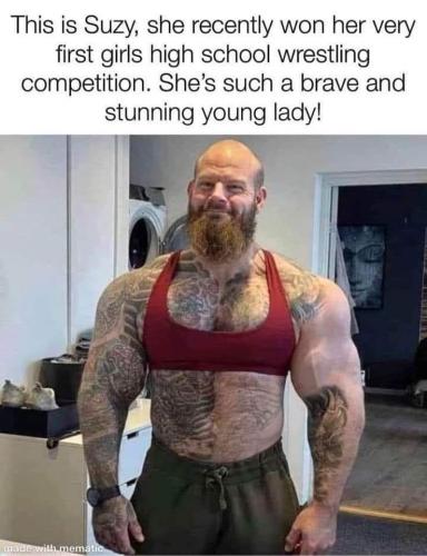 276309065_446086693936482_3712619848083802602_n