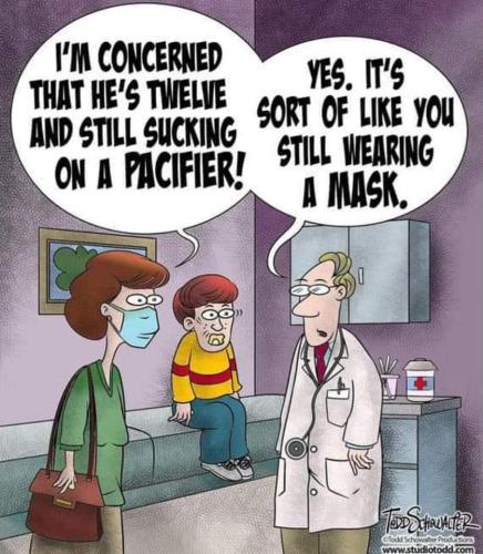 FB_IMG_1647635338095