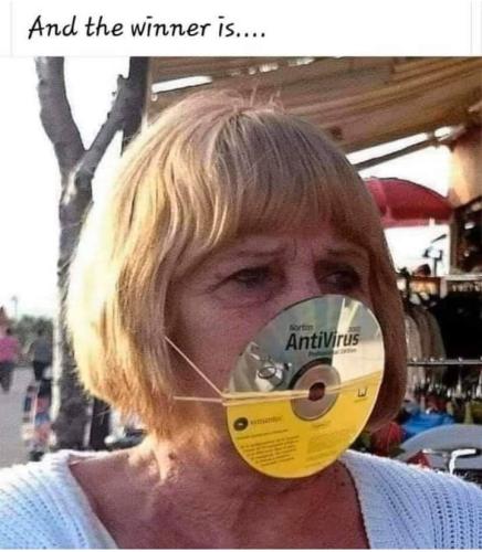 Screenshot_2022-03-03-15-37-19-04_a23b203fd3aafc6dcb84e438dda678b6