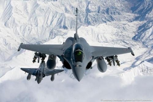 276025729_3102940986612467_4976515016630300353_n