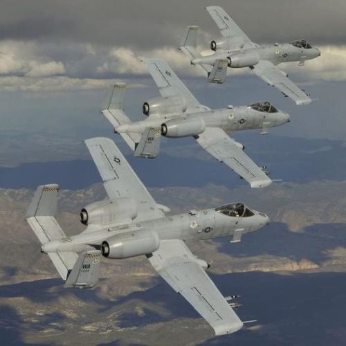 275557522_2224328861052700_8871488824415486521_n