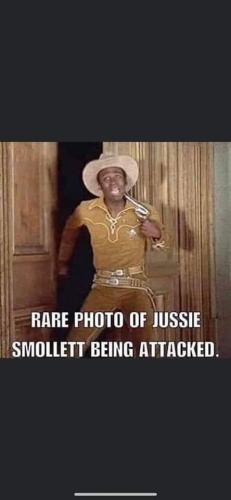 FB_IMG_1647035689650