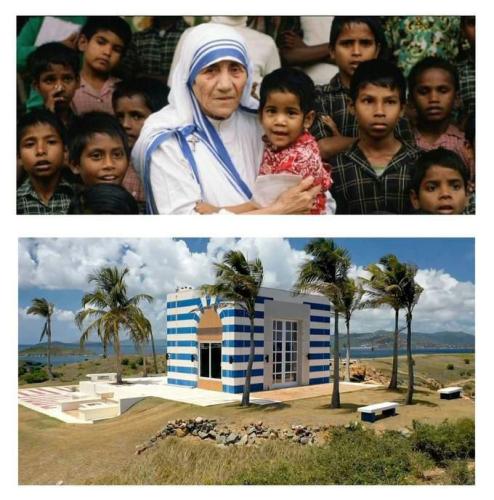 memories_1647607737428