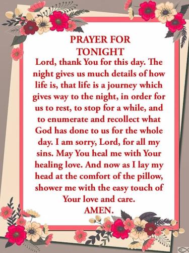 20:20:00 GMT-0600 (CST)