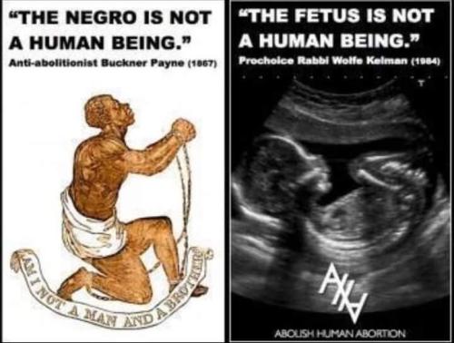 Screenshot_2022-03-11-17-08-50-70_a23b203fd3aafc6dcb84e438dda678b6