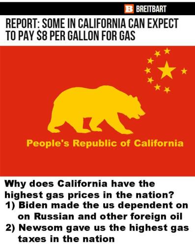 FB_IMG_1646809268504