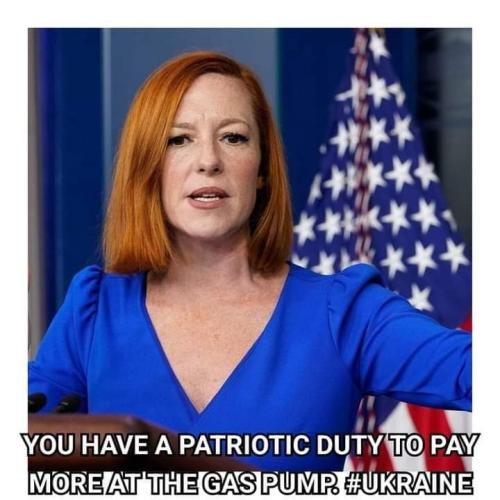 FB_IMG_1646115159227