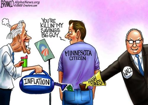 bideninflation