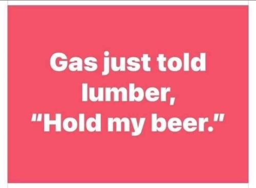 22:05:25 GMT-0600 (CST).image