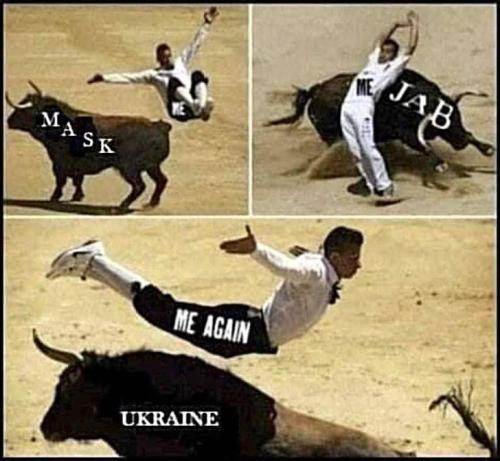russia and ukraine61
