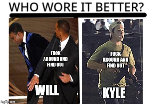 who_wore_it_better