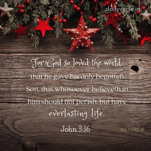 10:10:33 GMT-0400 (EDT)