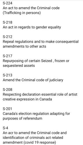 10:11:22 GMT-0500 (EST)