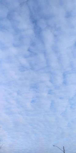 2360a645-99ac-4036-8e29-f13b9ed6f572