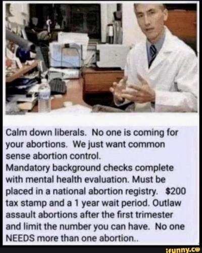 b4105d5ee76f868bd5fed9031423fb7980eedf96251c72845e064d6f784d605f_1