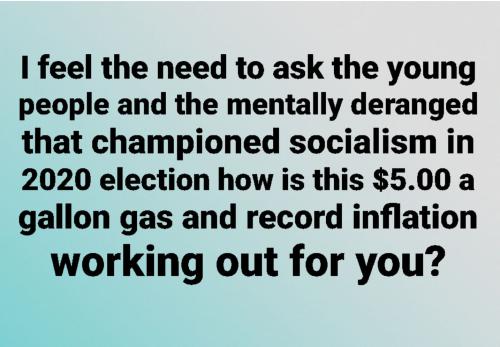 16:52:46 GMT-0500 (CDT)