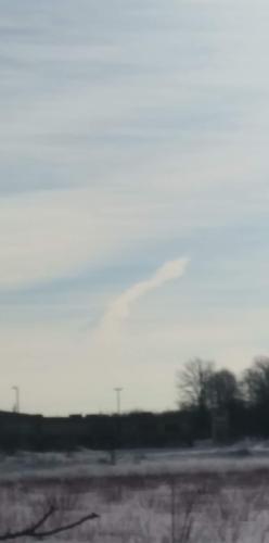 received_275959781351175