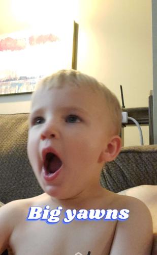 Screenshot_20220320-193220_Snapchat