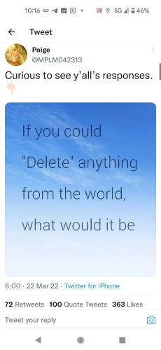 Screenshot_2022-03-23_101634